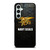 US NAVY SEAL HEXAGON Samsung Galaxy S23 FE Case Cover