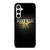 US NAVY SEAL METAL LOGO Samsung Galaxy S23 FE Case Cover