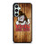 USMC MARINE DEVIL DOGS Samsung Galaxy S23 FE Case Cover