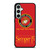 USMC MARINE SEMPER FI 2 Samsung Galaxy S23 FE Case Cover