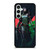 VALORANT VIPER Samsung Galaxy S23 FE Case Cover