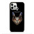 MARCELO BURLON OWL iPhone 12 Pro Case Cover