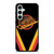 VANCOUVER CANUCKS 1 Samsung Galaxy S23 FE Case Cover