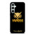 VANOS LIMITED LOGO Samsung Galaxy S23 FE Case Cover