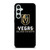 VEGAS GOLDEN KNIGHTS 89 4 Samsung Galaxy S23 FE Case Cover