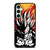 VEGETA MAJIN DRAGON BALL ART Samsung Galaxy S23 FE Case Cover