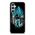 VEGITO SSJ BLUE DRAGON BALL Samsung Galaxy S23 FE Case Cover