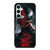 VENOM X SPIDERMAN Samsung Galaxy S23 FE Case Cover
