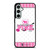 VICTORIA'S SECRET DOG Samsung Galaxy S23 FE Case Cover