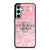 VICTORIA'S SECRET LOGO Samsung Galaxy S23 FE Case Cover