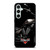 VICTORY GUNNER MOTORCYCLES Samsung Galaxy S23 FE Case Cover