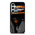 VICTORY MOTORCYCLES TEAM Samsung Galaxy S23 FE Case Cover