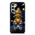 VIVI FINAL FANTASY Samsung Galaxy S23 FE Case Cover