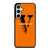 VLONE LOGO Samsung Galaxy S23 FE Case Cover