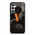 VLONE Samsung Galaxy S23 FE Case Cover