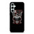 VOLBEAT ROCK BAND Samsung Galaxy S23 FE Case Cover