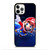 MARIO BROSS GAME iPhone 12 Pro Case Cover