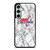 WASHINGTON CAPITALS 3 Samsung Galaxy S23 FE Case Cover