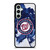 WASHINGTON NATIONALS LOGO Samsung Galaxy S23 FE Case Cover