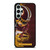 WASHINGTON REDSKINS 3 Samsung Galaxy S23 FE Case Cover