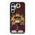 WASHINGTON REDSKINS FOOTBALL Samsung Galaxy S23 FE Case Cover