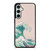 WAVE AESTHETIC 2 Samsung Galaxy S23 FE Case Cover