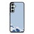 WAVE AESTHETIC 4 Samsung Galaxy S23 FE Case Cover