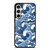 WAVE AESTHETIC 5 Samsung Galaxy S23 FE Case Cover