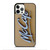MCCAFE EMBLEM iPhone 12 Pro Case Cover