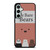 WE BARE BEARS 3 Samsung Galaxy S23 FE Case Cover