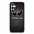 WESTERN STAR 1 Samsung Galaxy S23 FE Case Cover