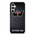 WESTERN STAR 2 Samsung Galaxy S23 FE Case Cover