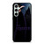 WICKED DISNEY VILLAINS Samsung Galaxy S23 FE Case Cover