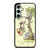 WINNIE THE POOH TREE Samsung Galaxy S23 FE Case Cover