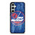 WINNIPEG JETS 1 Samsung Galaxy S23 FE Case Cover