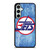 WINNIPEG JETS 2 Samsung Galaxy S23 FE Case Cover