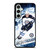 WINNIPEG JETS JACOB TROUBA Samsung Galaxy S23 FE Case Cover