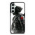 WINTER SOLDIER MARVEL Samsung Galaxy S23 FE Case Cover