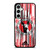 XOLOS CLUB TIJUANA Samsung Galaxy S23 FE Case Cover