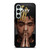 XXXTENTACION AMERICAN RAPPER Samsung Galaxy S23 FE Case Cover