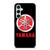 YAMAHA 2 Samsung Galaxy S23 FE Case Cover