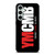 YMCMB YOUNG MONEY Samsung Galaxy S23 FE Case Cover
