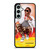 YOUNG THUG JEFFERY RAPPER Samsung Galaxy S23 FE Case Cover