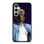 YOUNG THUG Samsung Galaxy S23 FE Case Cover