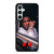 YOUNGBOY NBA RAPPER YOUNG Samsung Galaxy S23 FE Case Cover