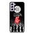 5 SECONDS OF SUMMER 3 Samsung Galaxy S21 FE Case Cover