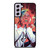 6IX9INE RAPPER ART Samsung Galaxy S21 FE Case Cover