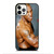 MIKE TYSON BOXER 2 iPhone 12 Pro Case Cover