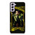 ADAM LAMBERT Samsung Galaxy S21 FE Case Cover