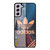 ADIDAS FUSED Samsung Galaxy S21 FE Case Cover